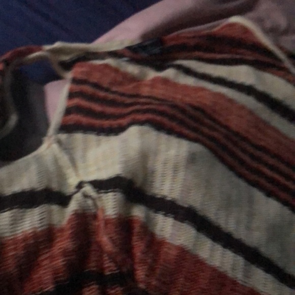 Knit vest - Picture 2 of 2